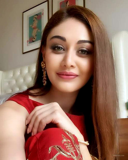 Shefali jariwala postmortem report Shefali jariwala postmortem report in hindi Shefali Jariwala death Shefali Jariwala husband Shefali Jariwala death reason Shefali jariwala cause of death Shefali jariwala how she died Shefali Jariwala age Shefali Jariwala first husband