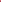 BEAUTIFUL MINIMALIST IPHONE WALLPAPER 4K