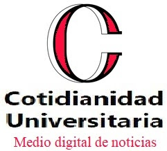 Cotidianidad Universitaria en Wordpress. Dar Clic: