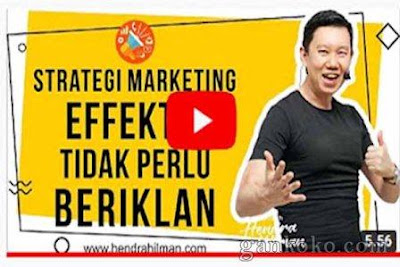 https://www.gankoko.com/2020/03/offline-marketing-yang-masih-efektif.html