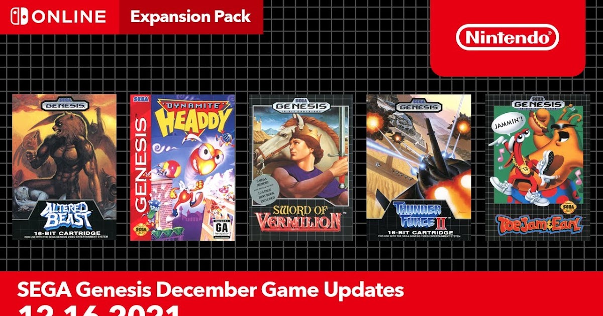 Nintendo Switch Online + Pacote adicional anuncia novos jogos de Nintendo  64 - Nintendo Blast