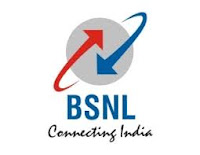 16 Posts - Bharat Sanchar Nigam Limited - BSNL Recruitment 2022 - Last Date 10 January