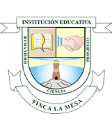 IE FINCA LA MESA