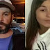 Polícia procura pai suspeito de matar e enterrar filha no quintal