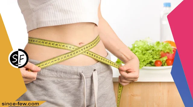 How to Calculate Body Mass and Ideal Weight