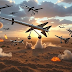Operation Sindoor Unveiled: How India’s Dummy Drones Fooled Pakistan in a Daring 2025 Air Strike