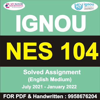 ignou solved assignment 2021-22 free download pdf; mhd assignment 2021-22; ignou dece solved assignment 2021-22; ignou assignment 2021-22 bag; ignou assignment 2021-22 question paper; ignou ma history solved assignment 2021-22; ignou mba solved assignment 2021; ignou meg solved assignment 2021-22