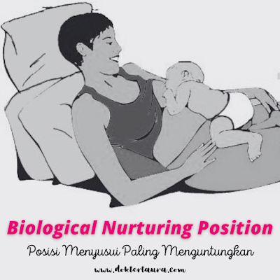 posisi-menyusui-biological-nurturing
