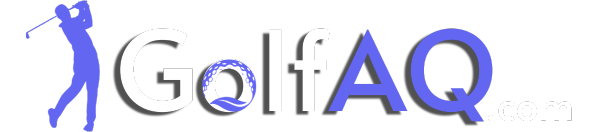 Your ultimate online destination for golf enthusiasts | Golfaq.com