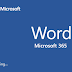 Pengertian Microsoft Word dan Fungsinya