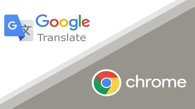 Cara Translate PDF di Google Chrome