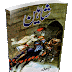 Shaheen History Novel By Naseem Hijazi