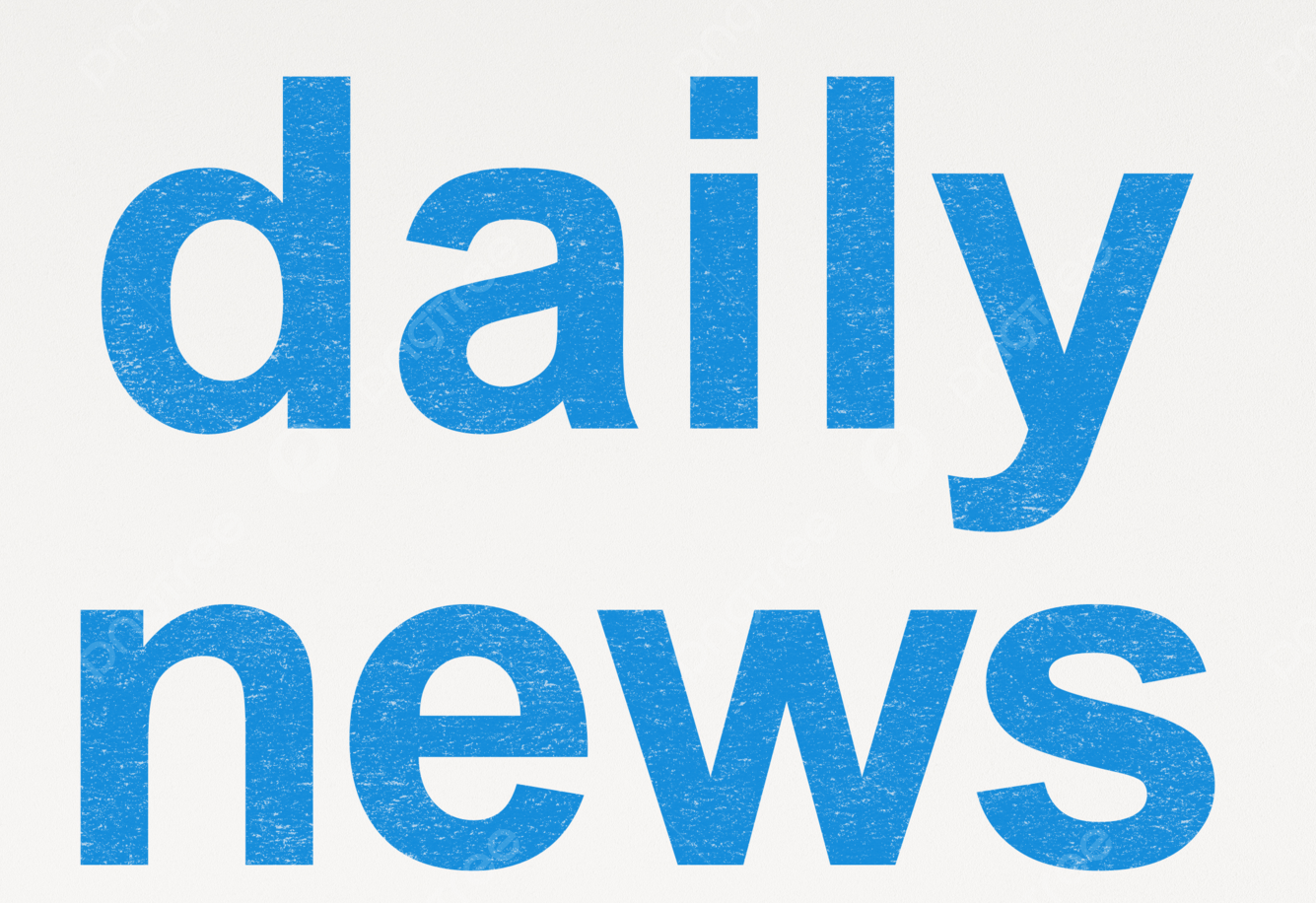The Daily USA News and Post