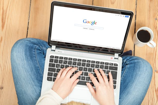 how to add social profiles to google my business