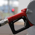Economia quer atrelar redução do IPI a corte no tributo da gasolina