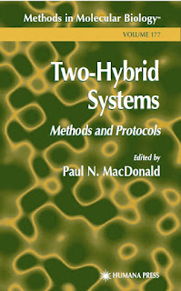 Two Hybrid Systems Methods and Protocols