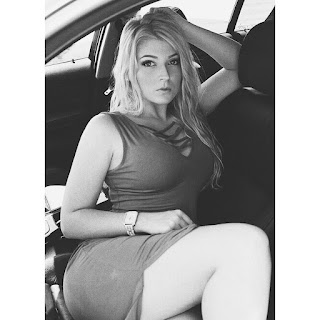 Lindsay Capuano Onlyfans video, images and pics