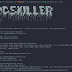 ADCSKiller - An ADCS Exploitation Automation Tool Weaponizing Certipy And Coercer