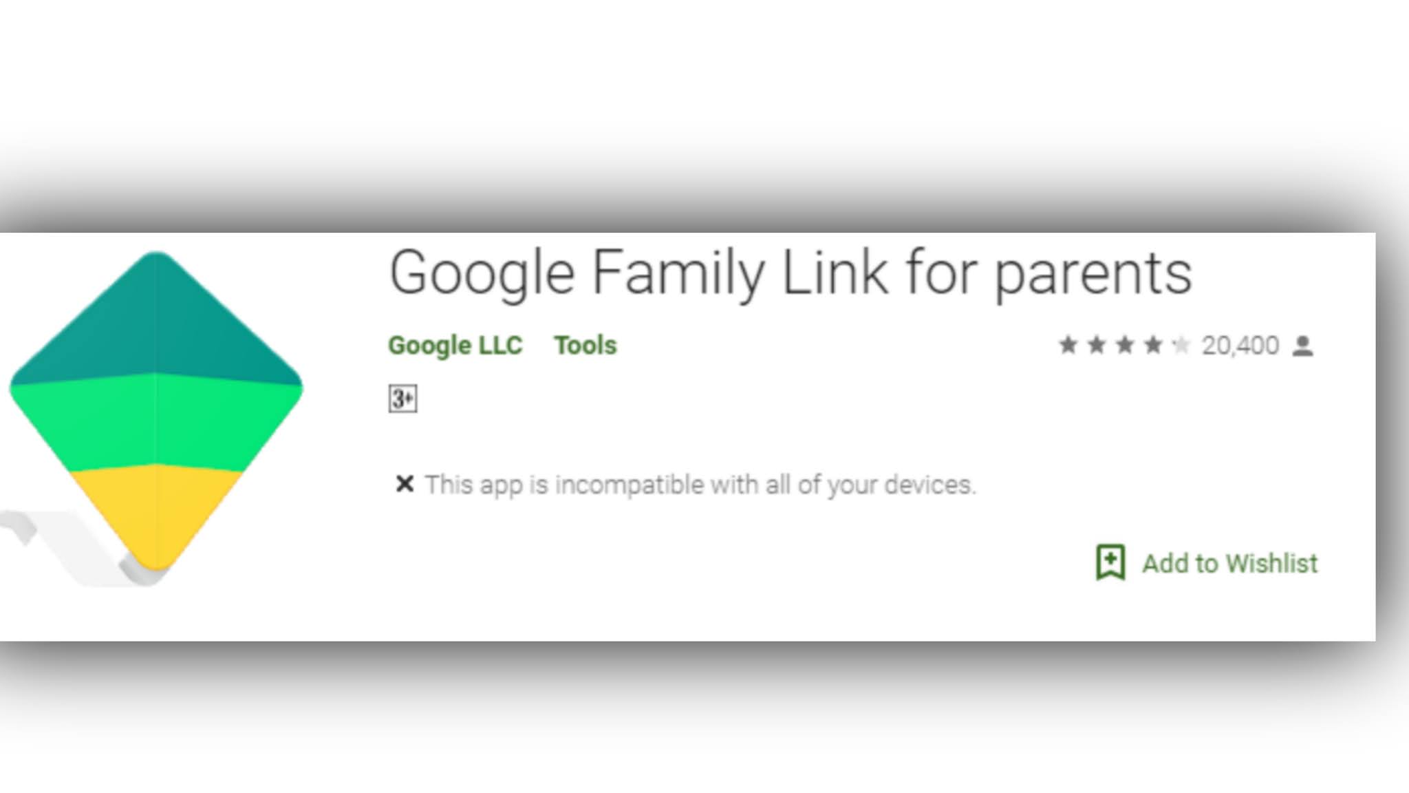 Google Family Link app,Family Link app download Google Family Link for children