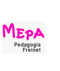 MEPA: Movimiento Freinet en México