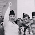  Biografi Singkat Soekarno Bapak Proklamator Indonesia