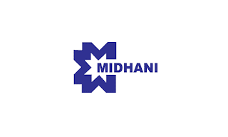 Mishra Dhatu Nigam Limited (MIDHANI)