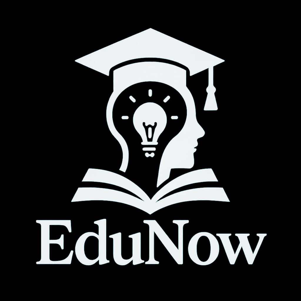 EduNow