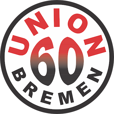 FUSSBALLCLUB UNION 60 BREMEN
