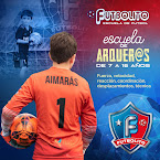 Escuela Arquer@s