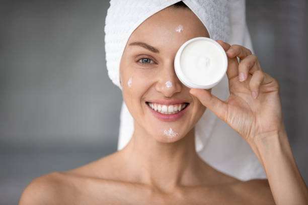 31 Best and Affordable Skin Care Products For Oily Skin 