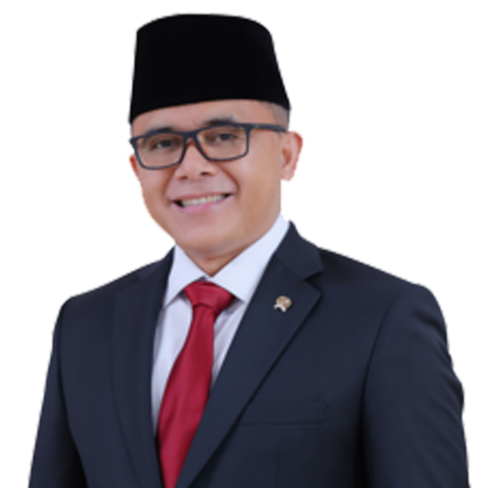 Abdullah Azwar Anas