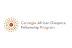 Carnegie African Diaspora Fellowship Program 2022 - Apply Now