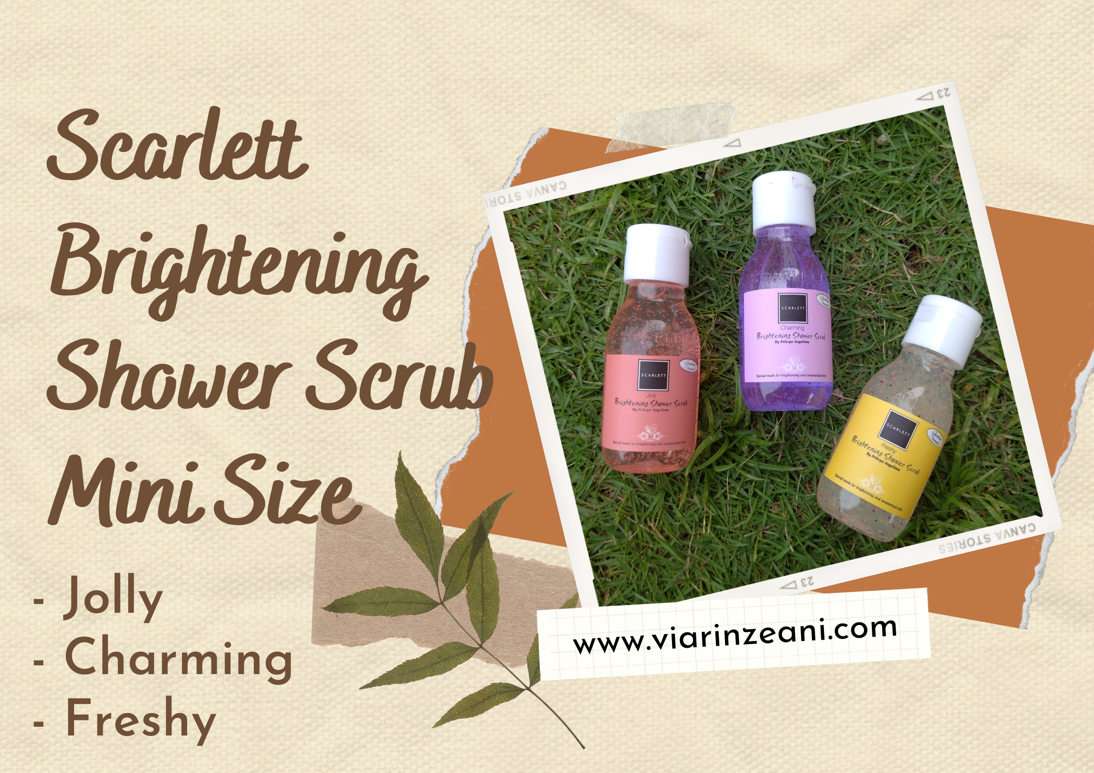 scarlett-shower-scrub-mini