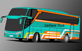 Harga Sewa Bus Symphonie