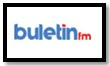 Buletin FM