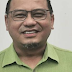 'UMNO, Pas tidak sepatutnya berlawan sesama sendiri'
