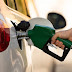 Sin variación precios de combustibles para la próxima semana.