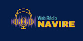 WEB RÁDIO NAVIRE