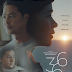 TWO VIVAMAX ROMANTIC DRAMAS THAT WILL SURELY TOUCH YOUR HEART: '366' and 'HABANGBUHAY'