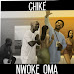 Chiké - Nwoke Oma