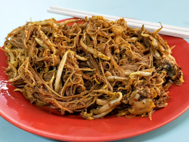 Hong_Lim_Outram_Park_Fried_Kway_Teow