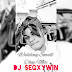 MIXTAPE || WEDDING SMALL CHOP MIX (DJ SEGXYWIN)