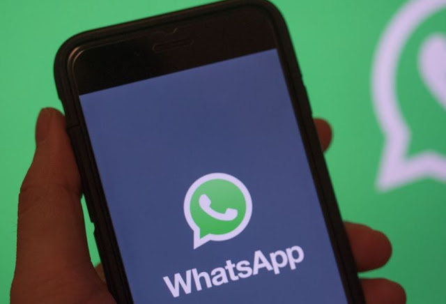 cara membaca pesan whatsapp yang sudah dihapus