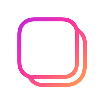 Scroll Post for Instagram MOD APK (Premium/Unlocked)