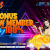 WAJIB4D MEMASANG TARUHAN SLOT ONLINE MELALUI SITUS ONLINE TERPERCAYA SAAT PANDEMI