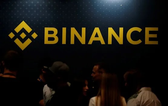 Binance Launches $1 Billion Fund to Boost Adoption BSC, Blockchain Industry