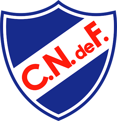 CLUB NACIONAL DE FOOTBALL