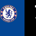  Watch Chelsea VS Juventus Matche Live 