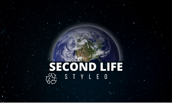 secondlifestyleo