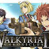 Valkyria II Chronicles PSP CSO Free Download & PPSSPP Settings